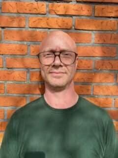 Rasmus